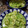 El cooksnap de Maritza cuando hizo Tallarines verdes Peruanos.