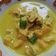 Cooksnap dari Mama Zain untuk resep Jangan Lombok Tahu Tempe
