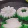 Cooksnap dari Ayu untuk resep Puding Putu Ayu