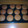 Poline Wambui's cooksnap of when they made Spiced Banana Bread Muffins.