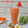Cooksnap dari Re Milik untuk resep Mix Fruit Juice
