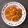 Cooksnap dari Nay's Kitchen untuk resep Bakwan Jagung
