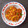 Cooksnap dari Nay's Kitchen untuk resep Bakwan Jagung