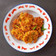 Cooksnap dari Nay's Kitchen untuk resep Bakwan Jagung