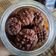 Cooksnap dari Kanaya Wiryawan untuk resep Cookies Good time chocho chip