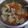 Cooksnap dari Stephanie Surianto untuk resep Sup Ayam Fresh and Healthy