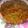Afshan Arif's cooksnap of when they made Bhunna kutta keema (whole spices mix minced).