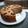Cooksnap dari ninda fauzia untuk resep Bolu pisang chocochip (no telur, no timbangan)
