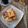 Cooksnap dari Siva Alesha_Kitchen untuk resep Lekker Holland/Boterkoek (#pr_ lekkerholland)