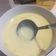 Cooksnap dari Husnaorchid untuk resep Puding coklat fla homemade