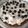 El cooksnap de Susana Pineda cuando hizo Keto - Torta de zanahorias.
