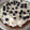 El cooksnap de Susana Pineda cuando hizo Keto - Torta de zanahorias.