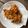 Cooksnap dari Dea Rafika untuk resep Pakora / Pakoda