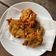 Cooksnap dari Dea Rafika untuk resep Pakora / Pakoda
