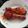Cooksnap dari R_ Aisyah untuk resep *Ayam bakar kecap*