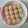 Cooksnap dari maharsii untuk resep Japanese milk bread (bun)
