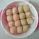 Cooksnap dari maharsii untuk resep Japanese milk bread (bun)