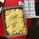 Cooksnap dari yeniar hendraningrum untuk resep Mac and Cheese