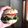 El cooksnap de Brenda Frutero cuando hizo Pan de hamburguesas.