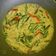 Cooksnap dari Dyah/ Dhani untuk resep Sayur Lodeh Tempe
