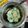 Cooksnap dari kinaa untuk resep Bubur sumsum rendah kalori