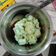 Cooksnap dari kinaa untuk resep Bubur sumsum rendah kalori