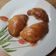 Cooksnap από maraki84 στη συνταγή Πανεύκολα Τυροπιτάκια!