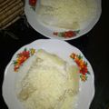 Cooksnap dari Yana Desky untuk resep Singkong thailand keju