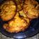 Cooksnap dari Deby Miranti untuk resep Pisang goreng madu