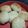 Cooksnap dari Fatimah Nurhijanah untuk resep Sweet bread by sulistiyo