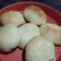 Cooksnap dari Fatimah Nurhijanah untuk resep Sweet bread by sulistiyo