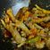 Cooksnap dari nfyb untuk resep 73. Ceker Mercon