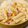 Mónika Gyurászné Cooksnap-ja, amikor elkészítette a(z) Egyszerű tejszínes-kukoricás csirkés penne receptet.