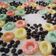 Cooksnap dari InFi Mom Rafakha untuk resep Milk bath cake