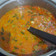 Cooksnap dari Astari Wirastuti untuk resep Sayur Godok Original Betawi