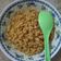 Cooksnap dari Dapoer Ciptasari (Memasaklah dgn hati dan cinta) untuk resep Nasi Goreng Merakyat