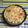 El cooksnap de Pili Martinez cuando hizo Tarta de pollo zapallito y cebolla 🍗.