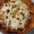 El cooksnap de Sandra cuando hizo Calabaza rellena al horno.
