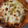 El cooksnap de Sandra cuando hizo Calabaza rellena al horno.