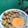 Cooksnap dari dielashendy untuk resep Ayam Popcorn Saus Keju