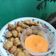 Cooksnap dari dielashendy untuk resep Ayam Popcorn Saus Keju