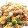 Cooksnap dari Hilda Dawood untuk resep Megono tempe
