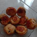 Cooksnap dari tiar untuk resep Pisang Nugget Crispy Oreo