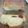 El cooksnap de Maria Sofia Ariztegui Aguiar cuando hizo TORTA MATERA C/MEMBRILLO.