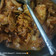 Cooksnap dari Wina Aviana Utami untuk resep Krengsengan Daging Kambing
