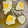 El cooksnap de Arianne cuando hizo Tartaletas de sobrasada con falsos huevos de codorniz.