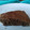 El cooksnap de Leyla Medina cuando hizo Brownie sin lácteos.
