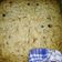 Cooksnap dari Bunda Luqman's Kitchen untuk resep Cake pisang 1 telur, no mixer,,empuk