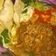 Cooksnap dari Yenni Marda untuk resep Mie Ayam Simple khas Jawa Tengah