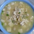 Cooksnap dari Momo Momo untuk resep Mun Tahu daging sapi 15 menit saja